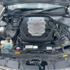 nissan skyline 2003 quick_quick_UA-CPV35_CPV35-505378 image 8