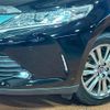 toyota harrier 2017 quick_quick_ZSU60W_ZSU60-0130716 image 13