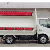 hino dutro 2014 GOO_NET_EXCHANGE_0706903A30250701W001 image 12