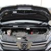 toyota vellfire 2020 -TOYOTA 【静岡 340ﾐ110】--Vellfire AGH30W--0303881---TOYOTA 【静岡 340ﾐ110】--Vellfire AGH30W--0303881- image 7