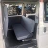 daihatsu hijet-cargo 2016 GOO_JP_700110115730240221001 image 19