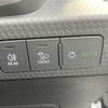 audi a1 2020 -AUDI--Audi A1 3BA-GBDKL--WAUZZZGB3LR049067---AUDI--Audi A1 3BA-GBDKL--WAUZZZGB3LR049067- image 4