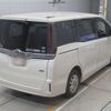 toyota noah 2021 -TOYOTA--Noah ZWR80G-0494081---TOYOTA--Noah ZWR80G-0494081- image 2