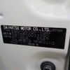 daihatsu hijet-truck 2015 -DAIHATSU--Hijet Truck EBD-S510P--S510P-0033390---DAIHATSU--Hijet Truck EBD-S510P--S510P-0033390- image 42