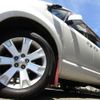 mitsubishi delica-d5 2015 CFJ1565173 image 4