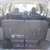 toyota vanguard 2013 646828-Y2025060173F-21 image 18
