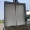 hino dutro 2020 CFJ1441873 image 29