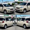 toyota passo 2018 -TOYOTA--Passo 5BA-M700A--M700A-0120487---TOYOTA--Passo 5BA-M700A--M700A-0120487- image 9