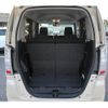 honda n-box 2016 -HONDA--N BOX DBA-JF1--JF1-2506185---HONDA--N BOX DBA-JF1--JF1-2506185- image 15