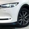 mazda cx-5 2018 CFJ1586235 image 12