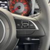 suzuki jimny 2025 CFJ0743006 image 5