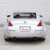 nissan fairlady-z 2004 -NISSAN--Fairlady Z UA-Z33--Z33-201575---NISSAN--Fairlady Z UA-Z33--Z33-201575- image 14