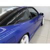 nissan 180sx 1997 CFJ1786411 image 49