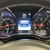 mercedes-benz v-class 2018 -MERCEDES-BENZ--Benz V Class LDA-447811--WDF44781323368574---MERCEDES-BENZ--Benz V Class LDA-447811--WDF44781323368574- image 4