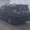 toyota vellfire 2019 quick_quick_DAA-AYH30W_AYH30-0094671 image 3