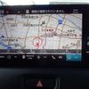 honda vezel 2024 CFJ1638099 image 22
