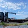 hino profia 2007 CFJ1543785 image 12