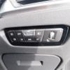 bmw 3-series 2021 -BMW--BMW 3 Series 3DA-6L20--WBA6L720X0FL41925---BMW--BMW 3 Series 3DA-6L20--WBA6L720X0FL41925- image 23