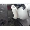 daihatsu move-conte 2013 CFJ1862135 image 11