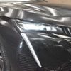 peugeot 308 2023 CFJ1903008 image 19