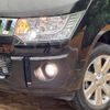 mitsubishi delica-d5 2018 -MITSUBISHI--Delica D5 LDA-CV1W--CV1W-1208776---MITSUBISHI--Delica D5 LDA-CV1W--CV1W-1208776- image 15