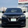 honda vezel 2018 -HONDA--VEZEL DAA-RU3--RU3-1267492---HONDA--VEZEL DAA-RU3--RU3-1267492- image 20