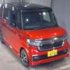 honda n-box 2023 -HONDA 【奈良 581ﾁ4389】--N BOX JF3-5244342---HONDA 【奈良 581ﾁ4389】--N BOX JF3-5244342- image 1