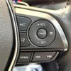 toyota crown 2019 quick_quick_ARS220_ARS220-1002901 image 5