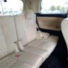 toyota alphard 2018 -TOYOTA--Alphard DBA-AGH30W--AGH30-0224941---TOYOTA--Alphard DBA-AGH30W--AGH30-0224941- image 23