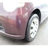 daihatsu mira-cocoa 2012 quick_quick_DBA-L675S_L675S-0124947 image 8