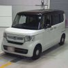 honda n-box 2021 -HONDA 【名古屋 58Aぬ3900】--N BOX JF3-5073289---HONDA 【名古屋 58Aぬ3900】--N BOX JF3-5073289- image 1