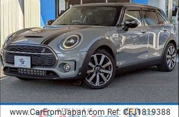 mini mini-others 2021 CFJ1819388