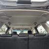 honda fit 2013 CFJ1826267 image 12
