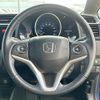 honda fit 2014 -HONDA--Fit DAA-GP5--GP5-3054575---HONDA--Fit DAA-GP5--GP5-3054575- image 3