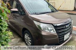 toyota noah 2015 -TOYOTA--Noah DAA-ZWR80G--ZWR80-0115936---TOYOTA--Noah DAA-ZWR80G--ZWR80-0115936-