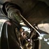 toyota vitz 2017 -TOYOTA--Vitz DBA-NSP135--NSP135-2077269---TOYOTA--Vitz DBA-NSP135--NSP135-2077269- image 20