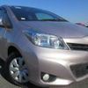 toyota vitz 2011 646828-Y2024120325F-12 image 1