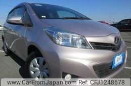 toyota vitz 2011 646828-Y2024120325F-12