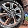 toyota voxy 2020 -TOYOTA--Voxy DBA-ZRR80W--ZRR80-0609333---TOYOTA--Voxy DBA-ZRR80W--ZRR80-0609333- image 14