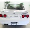 nissan skyline 1998 GOO_JP_700100203130241214001 image 36