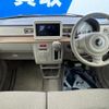 suzuki alto-lapin 2017 quick_quick_HE33S_HE33S-183402 image 2