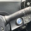 toyota aqua 2018 CFJ1685036 image 6