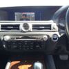 lexus gs 2016 -LEXUS--Lexus GS DAA-AWL10--AWL10-7002013---LEXUS--Lexus GS DAA-AWL10--AWL10-7002013- image 7