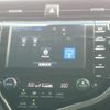toyota camry 2017 quick_quick_DAA-AXVH70_AXVH70-1006875 image 10