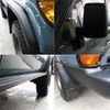 toyota land-cruiser-prado 1995 -TOYOTA--Land Cruiser Prado KD-KZJ78W--KZJ78-0030645---TOYOTA--Land Cruiser Prado KD-KZJ78W--KZJ78-0030645- image 13