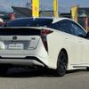 toyota prius 2016 -TOYOTA--Prius DAA-ZVW55--ZVW55-8010016---TOYOTA--Prius DAA-ZVW55--ZVW55-8010016- image 6