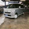 daihatsu move-canbus 2020 GOO_JP_700110115730250519001 image 1