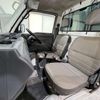 honda acty-truck 1996 Mitsuicoltd_HDAT2317185R0707 image 11