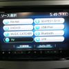 subaru legacy-touring-wagon 2010 CFJ1643461 image 8