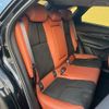 mazda cx-3 2024 CFJ1701717 image 17